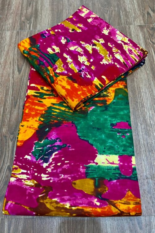 Ankara 6 Yards ESO54681