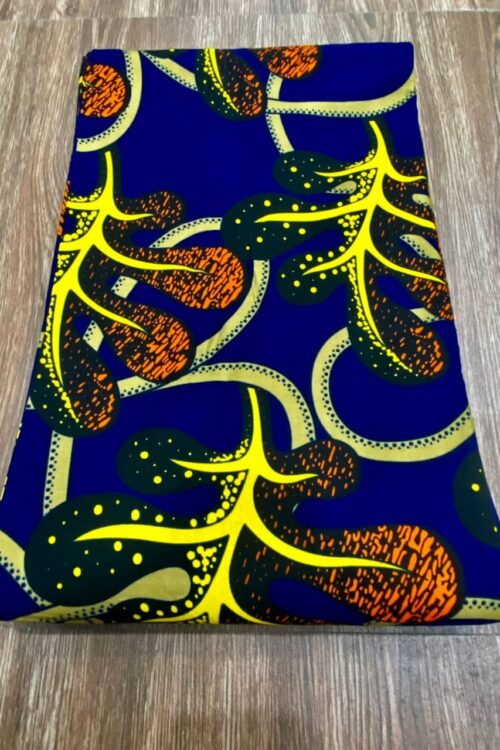 Ankara 6 Yards ESO54697